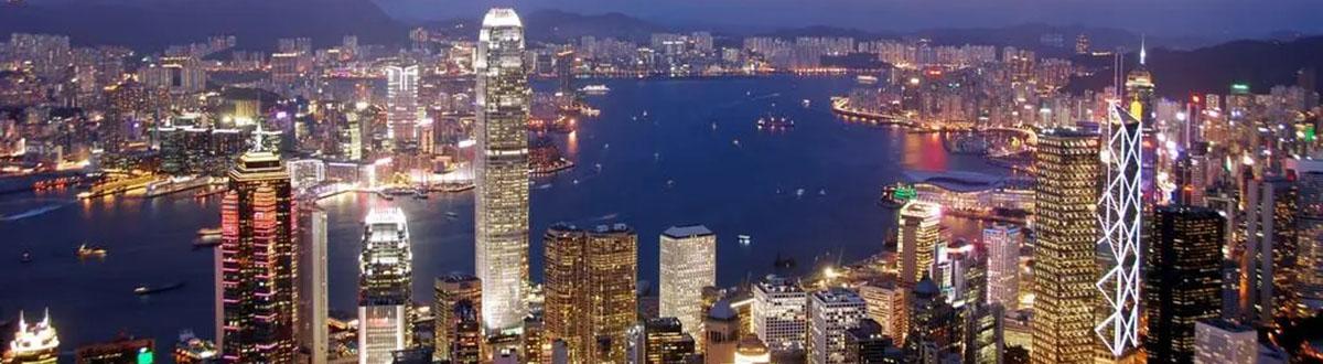 期货直播室-原油直播间-黄金直播间-恒指德指道指国际期货喊单直播