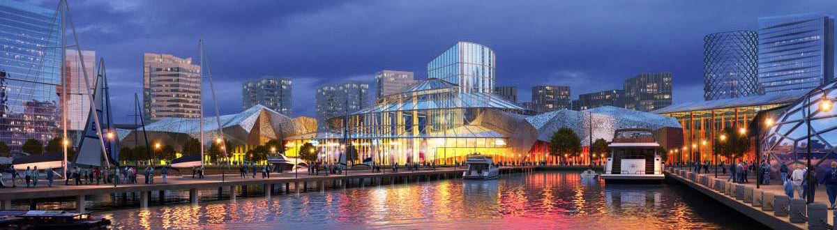 期货直播室-原油直播间-黄金直播间-恒指德指道指国际期货喊单直播